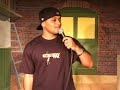 Ron G: Phone Check - Comedy Time