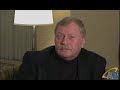 What Are Your Rights and Obligations as a Franchisee?