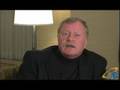 What Are Your Rights and Obligations as a Franchisee?