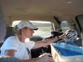 2008 Furnace Creek 508 (part 6)