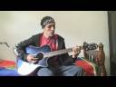 videos de Klaus Magalhães Balduino, tocando e cantando