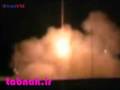 Iran Tests Satellite Carrier (IranVNC.com)