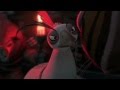 Kung Fu Panda 2/ Dark Knight Rises Trailer Mashup Kung Fu Panda 2/ Dark Knight Rises Trailer Mashup