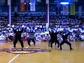 aquinas school sirvercrew interhigh dance aquinas school sirvercrew interhigh dance