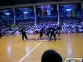 aquinas school sirvercrew interhigh dance