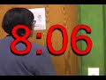 Espoonlahti Abishow 2008 - 4 - Juuso ja Ovenkahvat