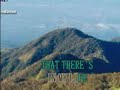 videoke - (opm) how did you know