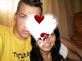 dois amores ander e aline