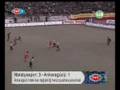 Ayman abd El Aziz....goal