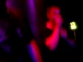 videos de Dance frenzy at VIVA/FUSION 12th May 2009