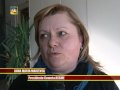 Conferenza Stampa... View Video