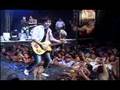Trio-2-DVD-MACAP-Cri