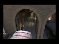 Counter strike : source Lithuanian turney movie :) Counter strike : source Lithuanian turney movie :)
