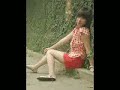 Tr�i tim mong manh
