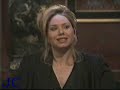 Caroline Benson 1998 144