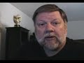 Xenutv1 Censored by the 'Church' of Scientology