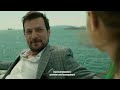 Kuzey Güney 34.bölüm Fragmanı izle