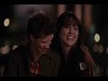 I Don't Need A Man- Oth Girls I Don't Need A Man- Oth Girls