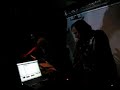 dick el demasiado y su exagerado en vivo en ���socorro!!!