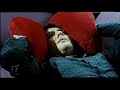 Tofigh Ejbari - Funny Part - Khandedar