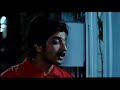 Tofigh Ejbari - Funny Part - Khandedar
