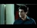Tofigh Ejbari - Funny Part - Khandedar