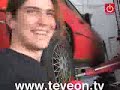 Teveon Moltes Felicitats Especial Teveon Moltes Felicitats Especial