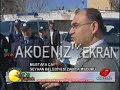 ?aka Yapt?k Zab?ta Fragman? ?aka Yapt?k Zab?ta Fragman?