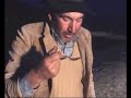 El Torno. Historia de un borreguero 2/3 El Torno