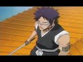 Manten Senkai (Perfect World) - Bleach