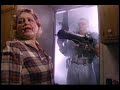 Tara Conner vs Donald Trump