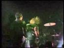 clip video G.B.H. Boston Babies