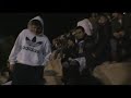 TRANQUILIDAD Campeon Apertura Proliga 2008