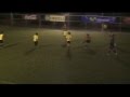 TRANQUILIDAD Campeon Apertura Proliga 2008