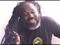 babylon town (Halfadread) Produced by, Kevin Ford