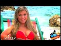 Miss Maxim 2007: Hungary