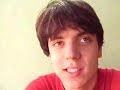 o melhor do youtube   guilherme zaiden