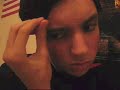 O melhor do YouTube - Guilherme Zaiden