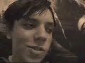 o melhor do youtube   guilherme zaiden