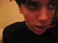 O melhor do YouTube - Guilherme Zaiden