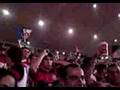 Flamengo, Bicampeão Estadual 2008