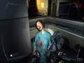 Project Origin Trailer - Part 1