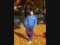 هيثم يوسف،،، لحظة