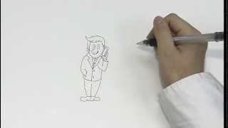 The Importance of Learning Chinese