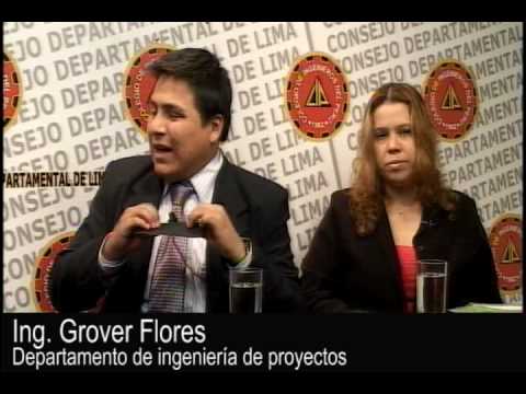 Imagen de previsualización de YouTube