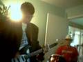 Gypsy Girl [INSTRUMENTAL DEMO]