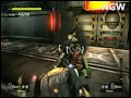 Lost-Planet-Mission-