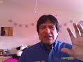 Vallas en el Z�calo