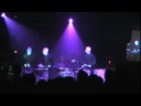 220 Conference Blue Man Group Intro 220 Conference Blue Man Group Intro