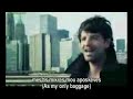 Sakis Rouvas - Stous 31 Dromous Trance Remix Sakis Rouvas - Stous 31 Dromous Trance Remix